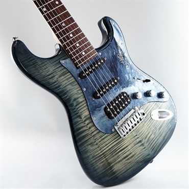 momose MC7-MV-TOCHI SP’25/NJ (DBL-B) 【ディバイザー大商談会2025選定品】 【特価】 画像8
