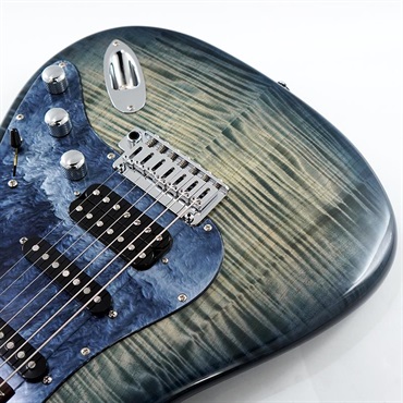 momose MC7-MV-TOCHI SP’25/NJ (DBL-B) 【ディバイザー大商談会2025選定品】 【特価】 画像9