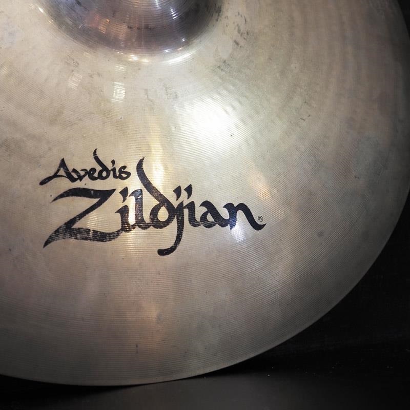 Zildjian A Custom Medium Ride 20 [2532g] ｜イケベ楽器店オンライン