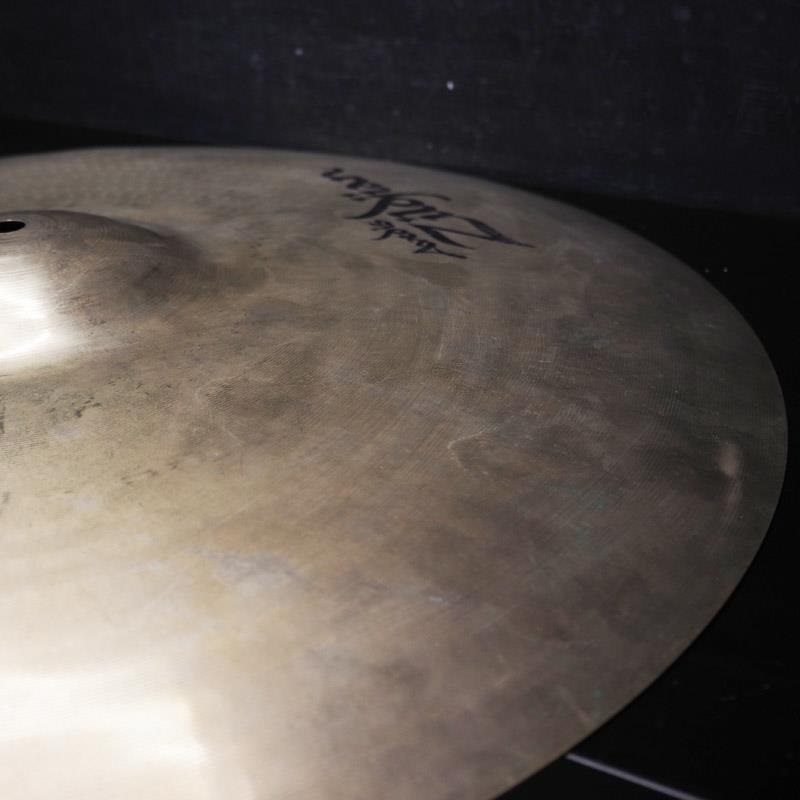 Zildjian A Custom Medium Ride 20 [2532g] ｜イケベ楽器店オンライン