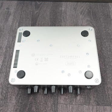 Darkglass Electronics USED 中古 EXPONENT 500 画像3
