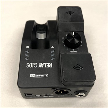 Line6 USED 中古　Relay G10S 画像1