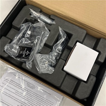 Line6 USED 中古　Relay G10S 画像3