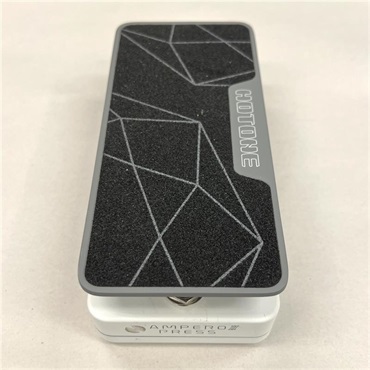 HOTONE USED 中古　Ampero II Press 画像3