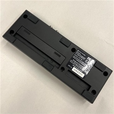 BOSS USED 中古　FS-1-WL 画像1