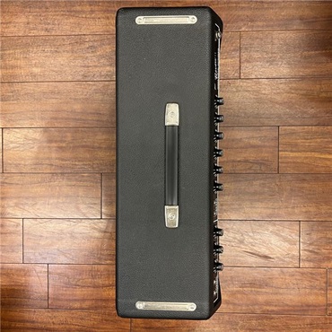 Fender USA USED 中古　Tone Master Deluxe Reverb 画像5