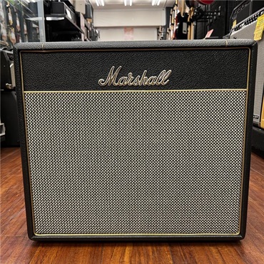 Marshall USED 中古　SV20C Studio Vintage 画像1