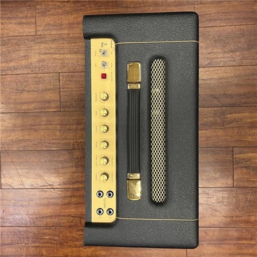 Marshall USED 中古　SV20C Studio Vintage 画像2