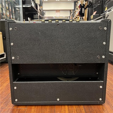 Marshall USED 中古　SV20C Studio Vintage 画像3