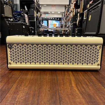 YAMAHA USED 中古　THR 30II Wireless 画像1