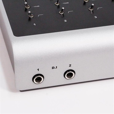 equi中古 洋楽CD 複数枚セット audient USED 中古 iD44 (オーディエント)(オーディオインターフェース