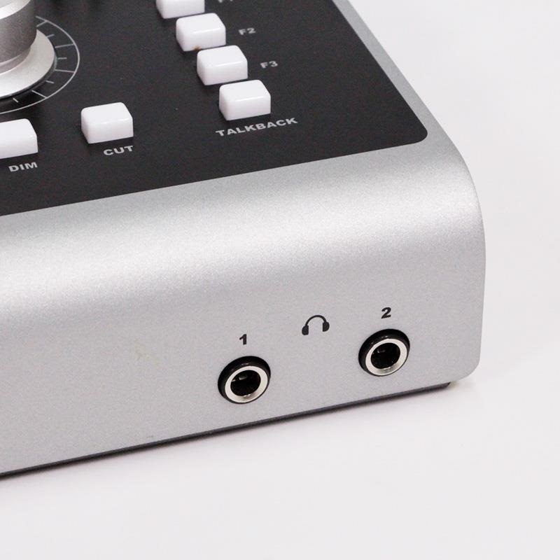 audient USED 中古 iD44 (オーディエント)(オーディオインターフェース