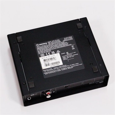 Steinberg USED 中古 UR12B (スタインバーグ)(オーディオインターフェイス)(ループバック対応) 画像7