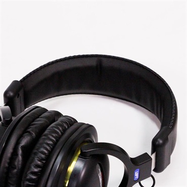 audio-technica USED 中古 ATH-PRO5MK3 (オーディオテクニカ)(DJヘッドホン)(モニターヘッドホン)(密閉型) 画像2