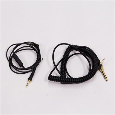 audio-technica USED 中古 ATH-PRO5MK3 (オーディオテクニカ)(DJヘッドホン)(モニターヘッドホン)(密閉型) 画像7