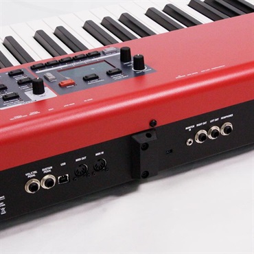Nord（CLAVIA） USED 中古 Nord Piano 4 HA88 ※配送事項要ご確認 画像5