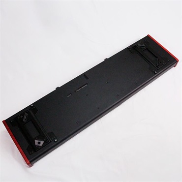 Nord（CLAVIA） USED 中古 Nord Piano 4 HA88 ※配送事項要ご確認 画像6