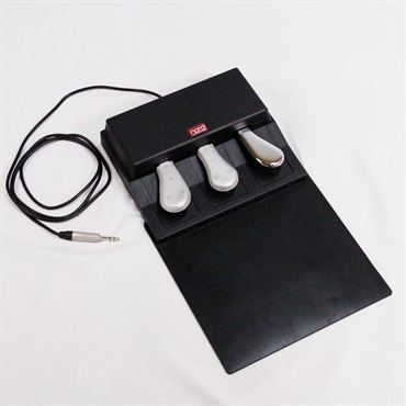 Nord（CLAVIA） USED 中古 Nord Piano 4 HA88 ※配送事項要ご確認 画像7