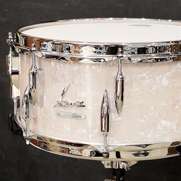 SONOR VT-1465SDW VP [Vintage Series 14×6.5 - ヴィンテージ・パール]【店頭展示特価品】 画像1