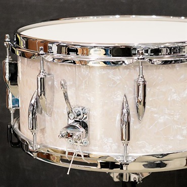 SONOR VT-1465SDW VP [Vintage Series 14×6.5 - ヴィンテージ・パール]【店頭展示特価品】 画像2