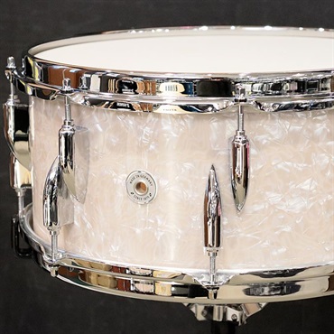 SONOR VT-1465SDW VP [Vintage Series 14×6.5 - ヴィンテージ・パール]【店頭展示特価品】 画像3