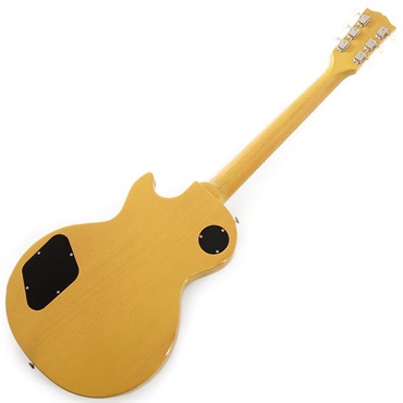 Gibson 【GIBSON×AQUBEストラッププレゼント】Les Paul Special (TV Yellow) 【S/N 231850180】 画像2
