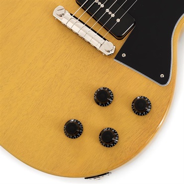 Gibson Les Paul Special (TV Yellow) 【S/N 231850180】 ｜イケベ楽器