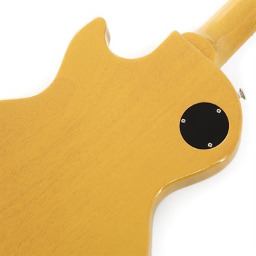 Gibson 【GIBSON×AQUBEストラッププレゼント】Les Paul Special (TV Yellow) 【S/N 231850180】 画像5
