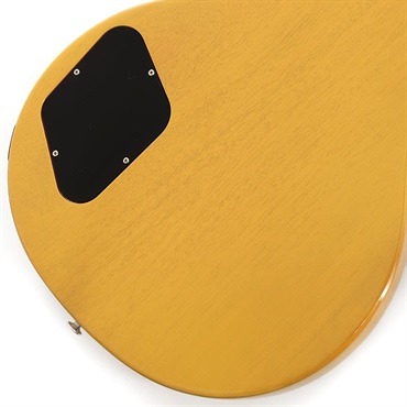 Gibson 【GIBSON×AQUBEストラッププレゼント】Les Paul Special (TV Yellow) 【S/N 231850180】 画像7