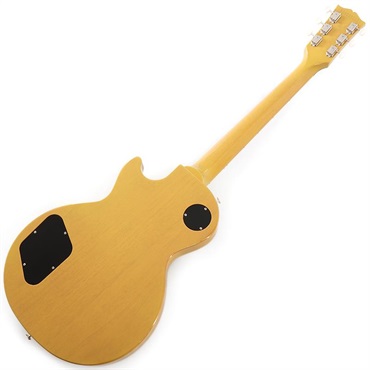 Gibson 【GIBSON×AQUBEストラッププレゼント】Les Paul Special (TV Yellow) 【S/N 234550221】 画像2