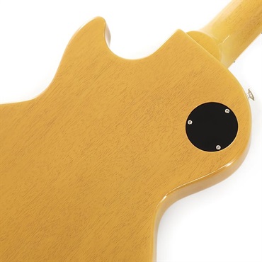 Gibson 【GIBSON×AQUBEストラッププレゼント】Les Paul Special (TV Yellow) 【S/N 200950251】 画像5
