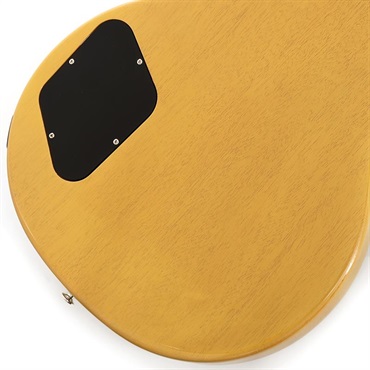 Gibson 【GIBSON×AQUBEストラッププレゼント】Les Paul Special (TV Yellow) 【S/N 200950251】 画像7