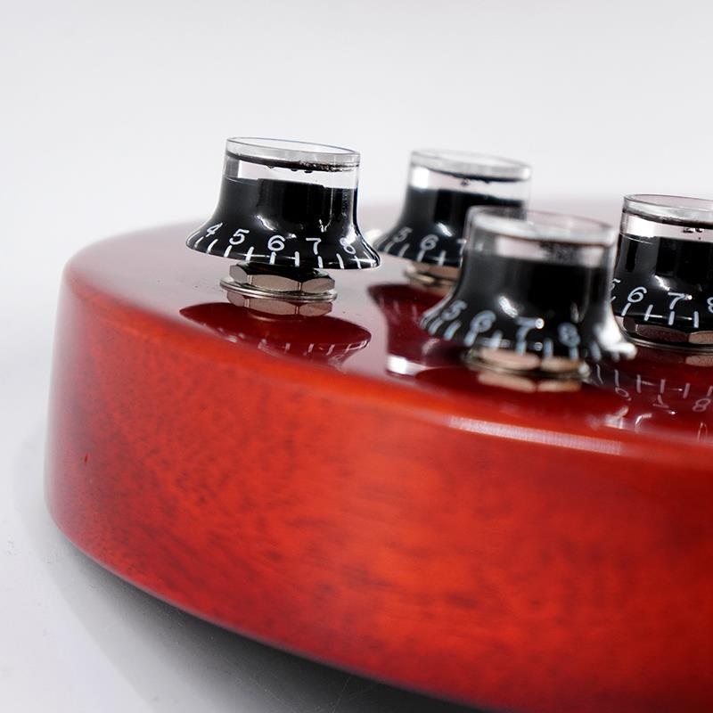 Gibson USED 中古 SG Standard (Heritage Cherry) [SN. 220250349