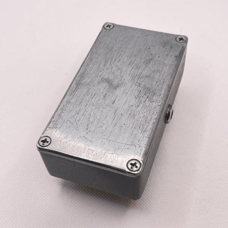 MXR USED 中古 CSP-016 Wylde Overdrive ｜イケベ楽器店オンラインストア
