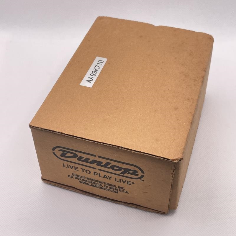 MXR USED 中古 CSP-016 Wylde Overdrive ｜イケベ楽器店オンラインストア