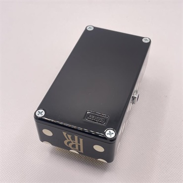 MXR USED 中古 RR104M  RANDY RHOADS DISTORTION+ 画像1