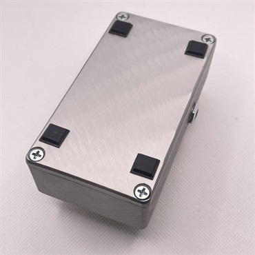 MXR USED 中古 ZW44 Berzerker Overdrive ｜イケベ楽器店オンラインストア