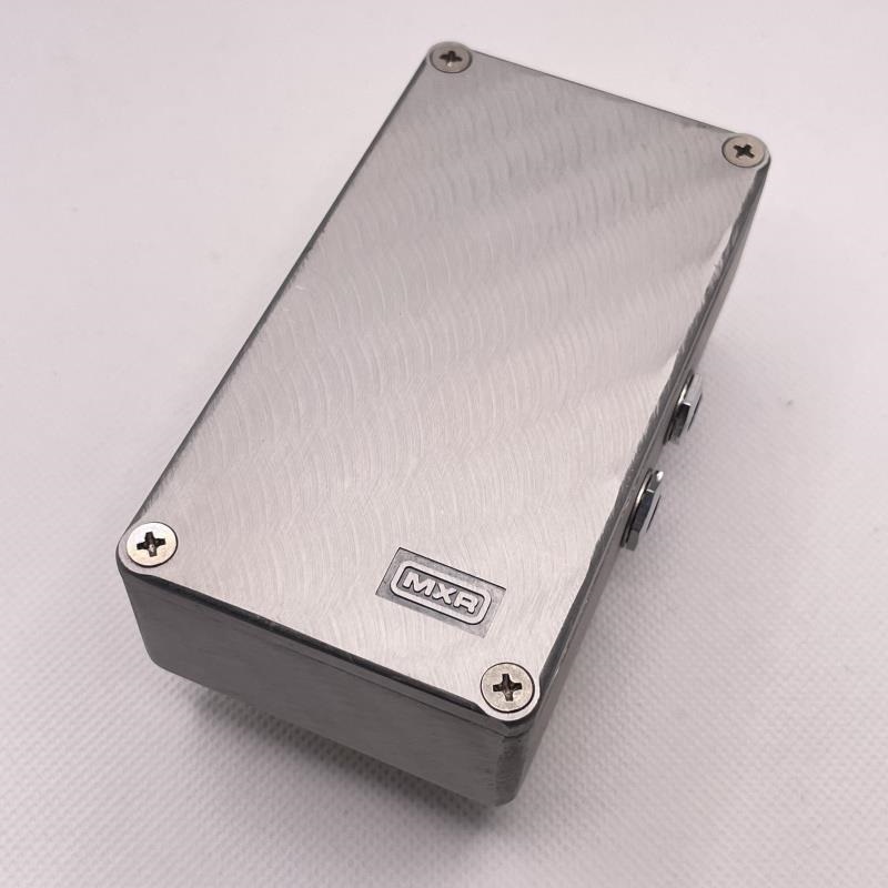 MXR USED 中古 ZW38 Black Label Chorus ｜イケベ楽器店オンラインストア