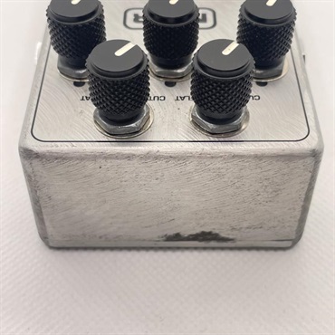 MXR USED 中古 ZW38 Black Label Chorus ｜イケベ楽器店オンラインストア