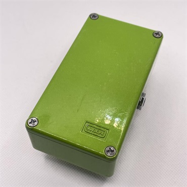 MXR USED 中古 M269SEM Carbon Copy Bright Analog Delay 画像1