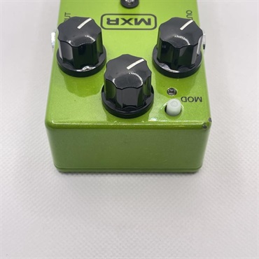MXR USED 中古 M269SEM Carbon Copy Bright Analog Delay ｜イケベ楽器