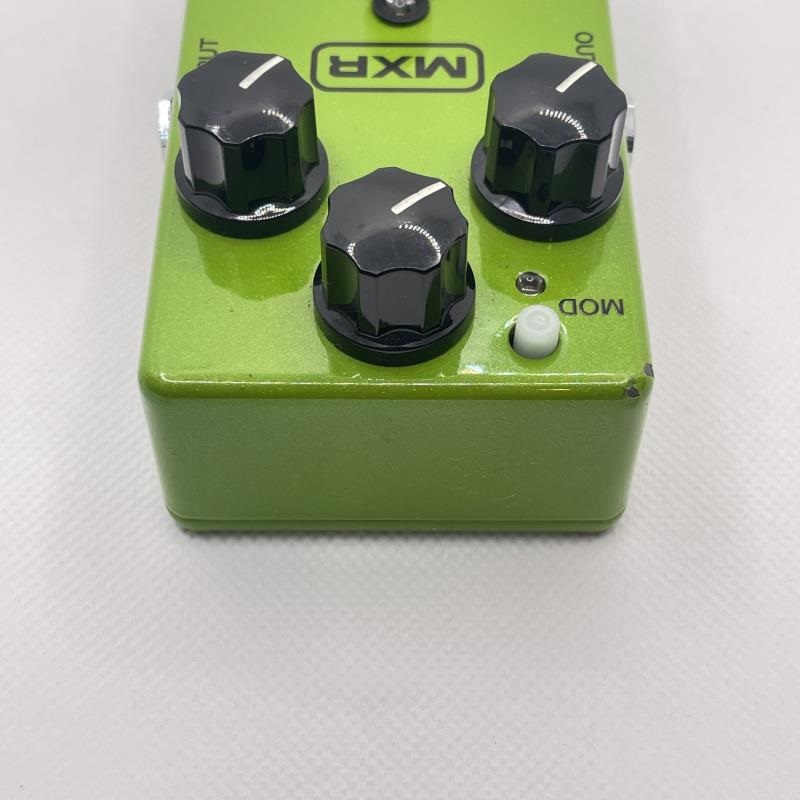 MXR USED 中古 M269SEM Carbon Copy Bright Analog Delay ｜イケベ楽器