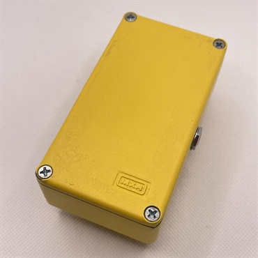 MXR USED 中古 M148 micro chorus 画像1