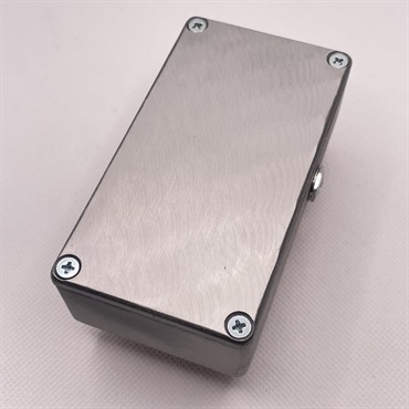 MXR USED 中古 ZW90 Wylde Phase 画像1