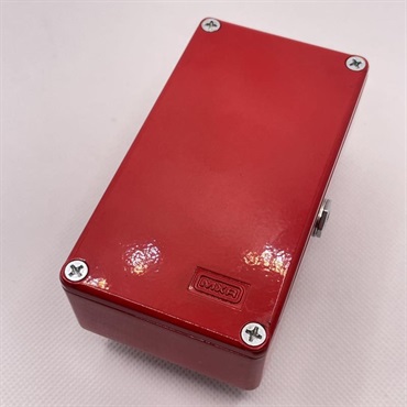 MXR USED 中古 EVH90 phase90 画像1