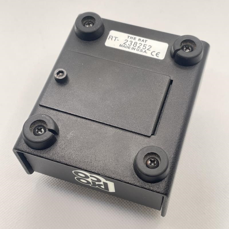 Pro-co USED 中古 RAT2 ｜イケベ楽器店オンラインストア