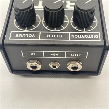 Pro-co USED 中古 RAT2 画像2