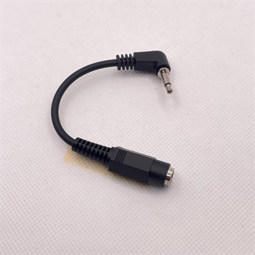 Pro-co USED 中古 RAT2 画像3