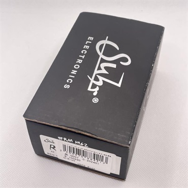 Suhr Amps USED 中古 Riot Mini 画像2
