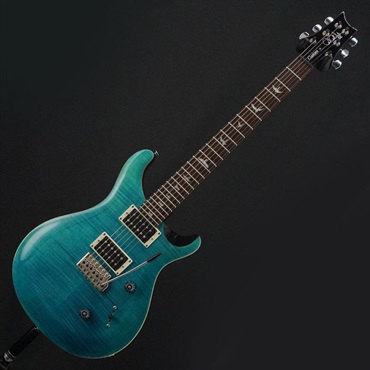 P.R.S. USED 中古 SE Custom 24(Sapphire)[SN.CTIG041149] Paul Reed Smith ポールリードスミス 画像2